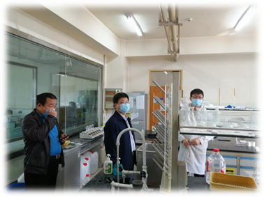 QQ图片20210929141512.jpg