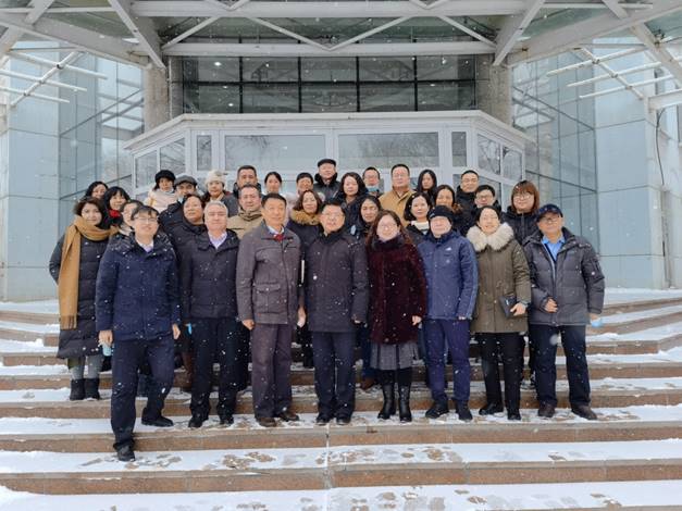 QQ图片20210105172518.jpg